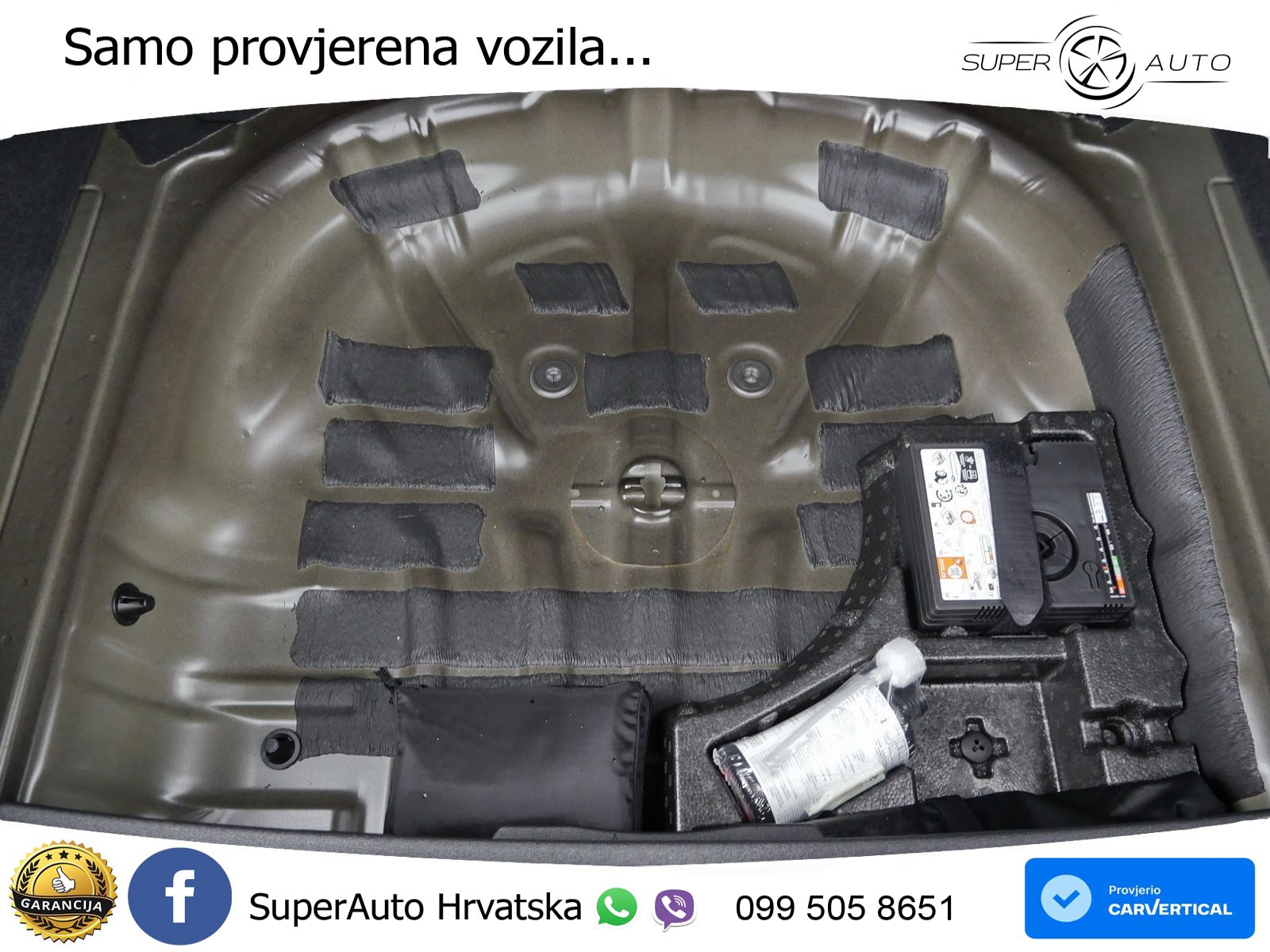 Audi A3 35 TFSI (150 KS) LED+GR SJED+ACC