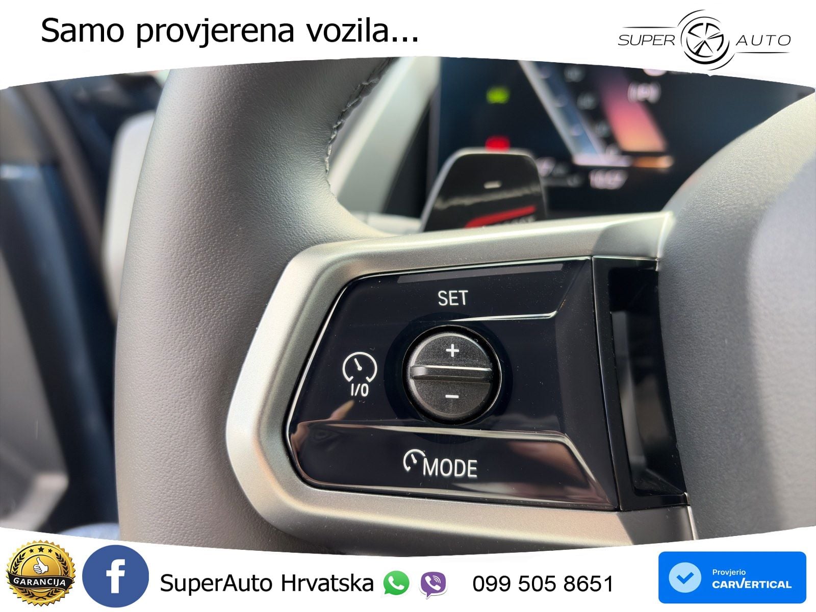 BMW X3 30e xDrive Steptronic M Sport LED+GR SJED+ACC