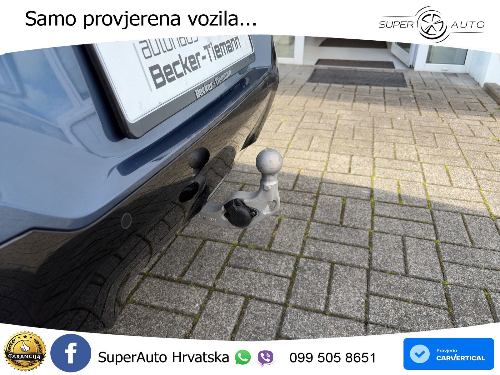 BMW X3 30e xDrive Steptronic M Sport LED+GR SJED+ACC