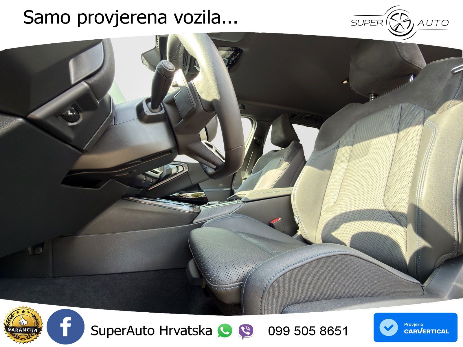 BMW X3 30e xDrive Steptronic M Sport LED+GR SJED+ACC
