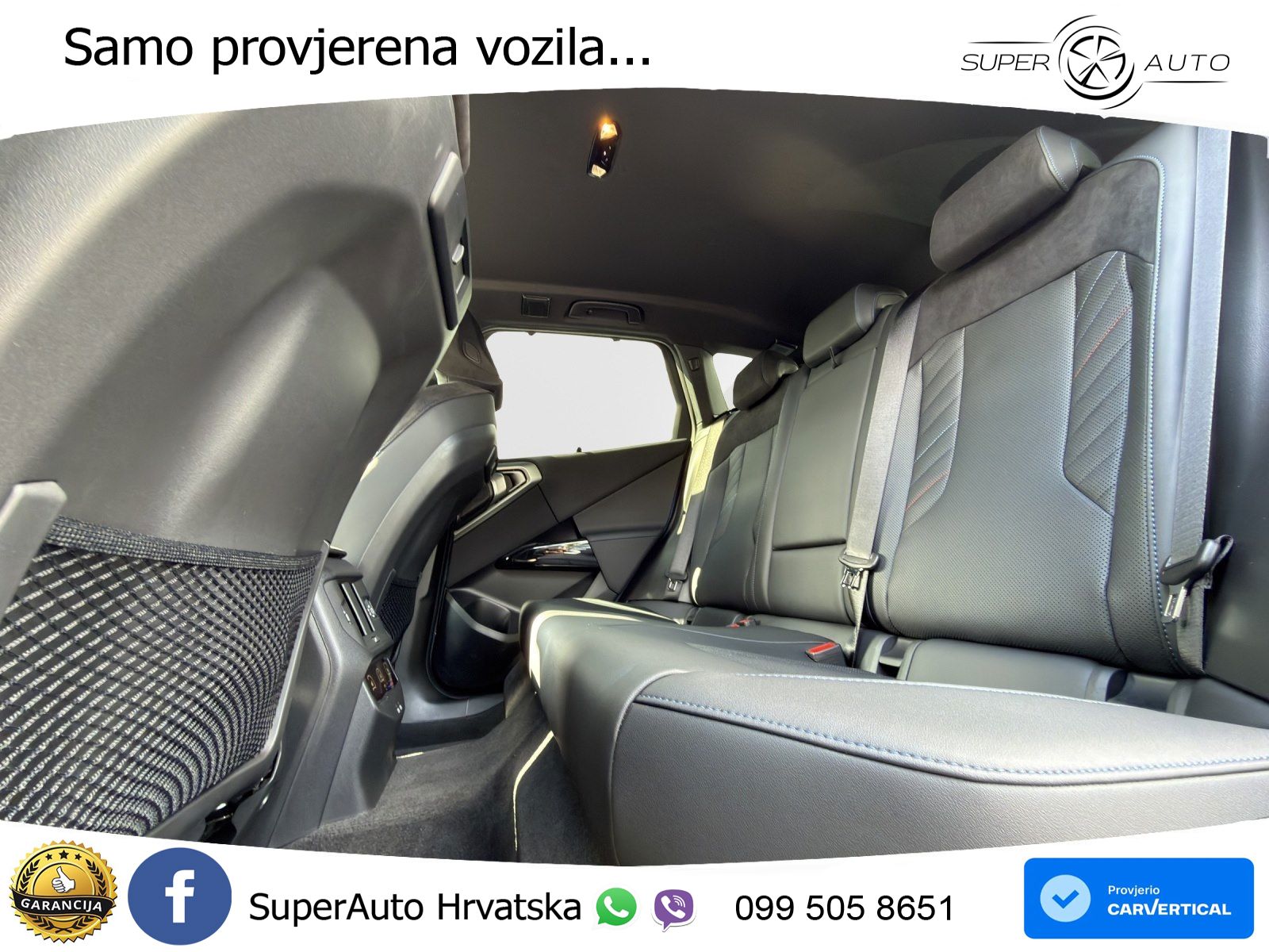 BMW X3 30e xDrive Steptronic M Sport LED+GR SJED+ACC