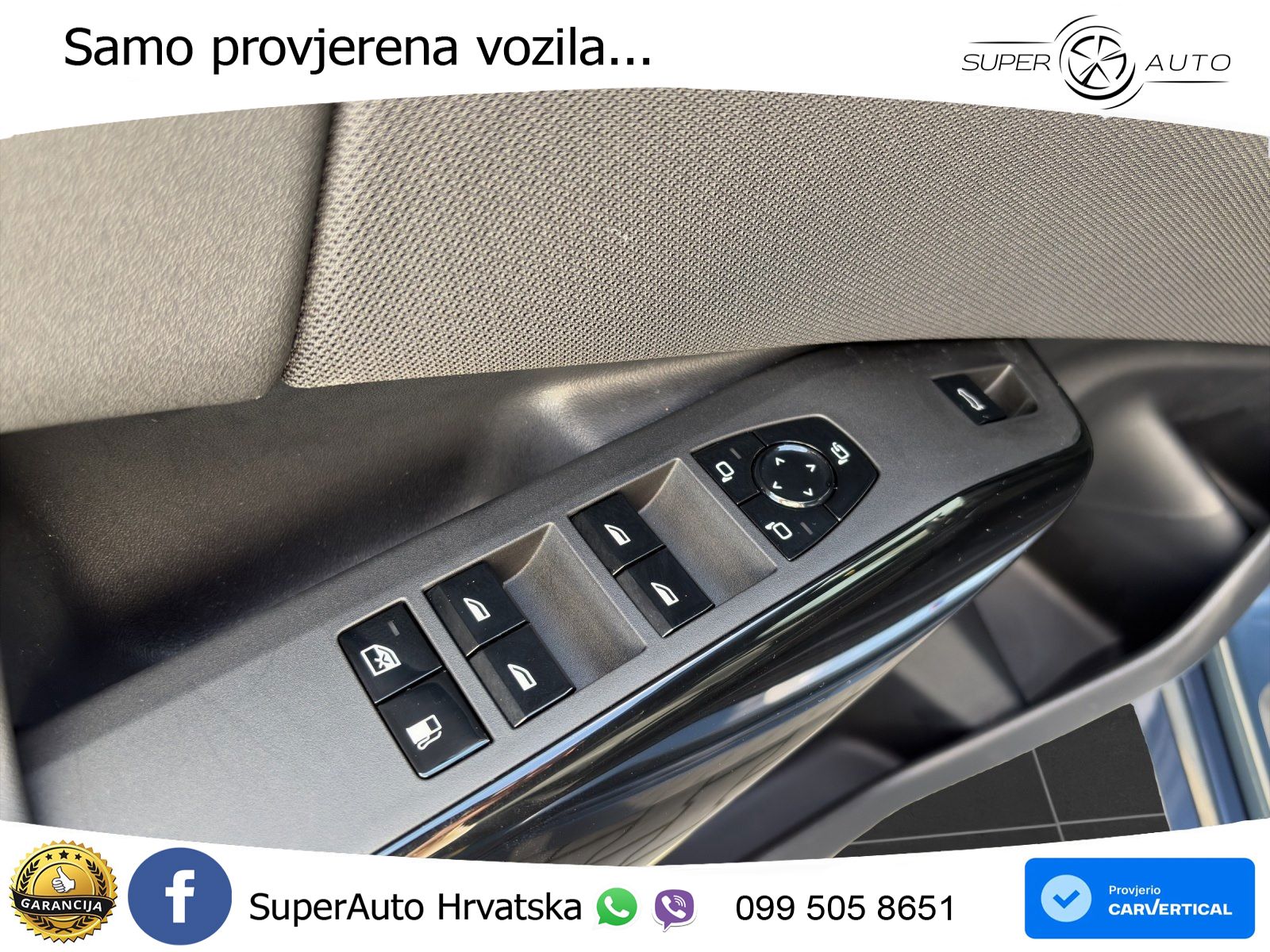 BMW X3 30e xDrive Steptronic M Sport LED+GR SJED+ACC