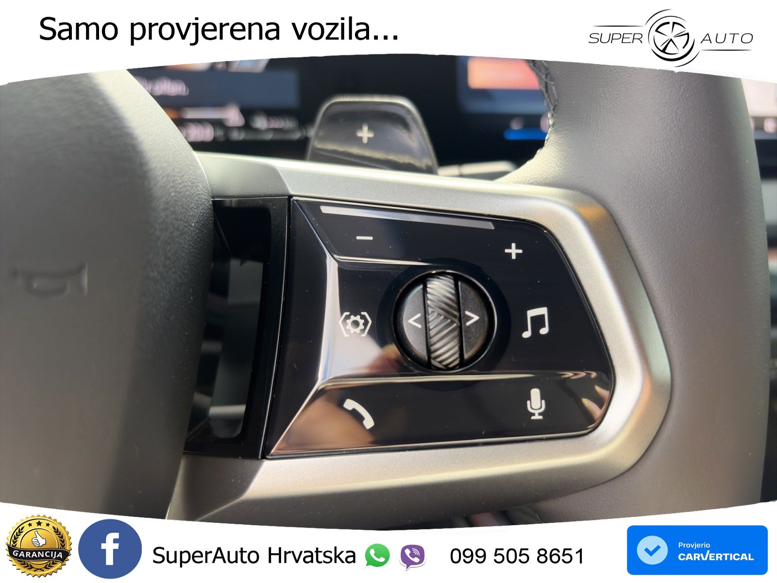 BMW X3 30e xDrive Steptronic M Sport LED+GR SJED+ACC
