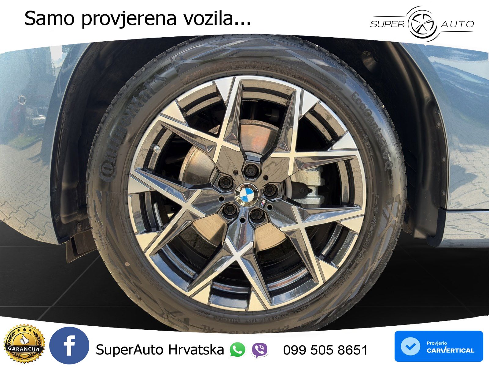 BMW X3 30e xDrive Steptronic M Sport LED+GR SJED+ACC