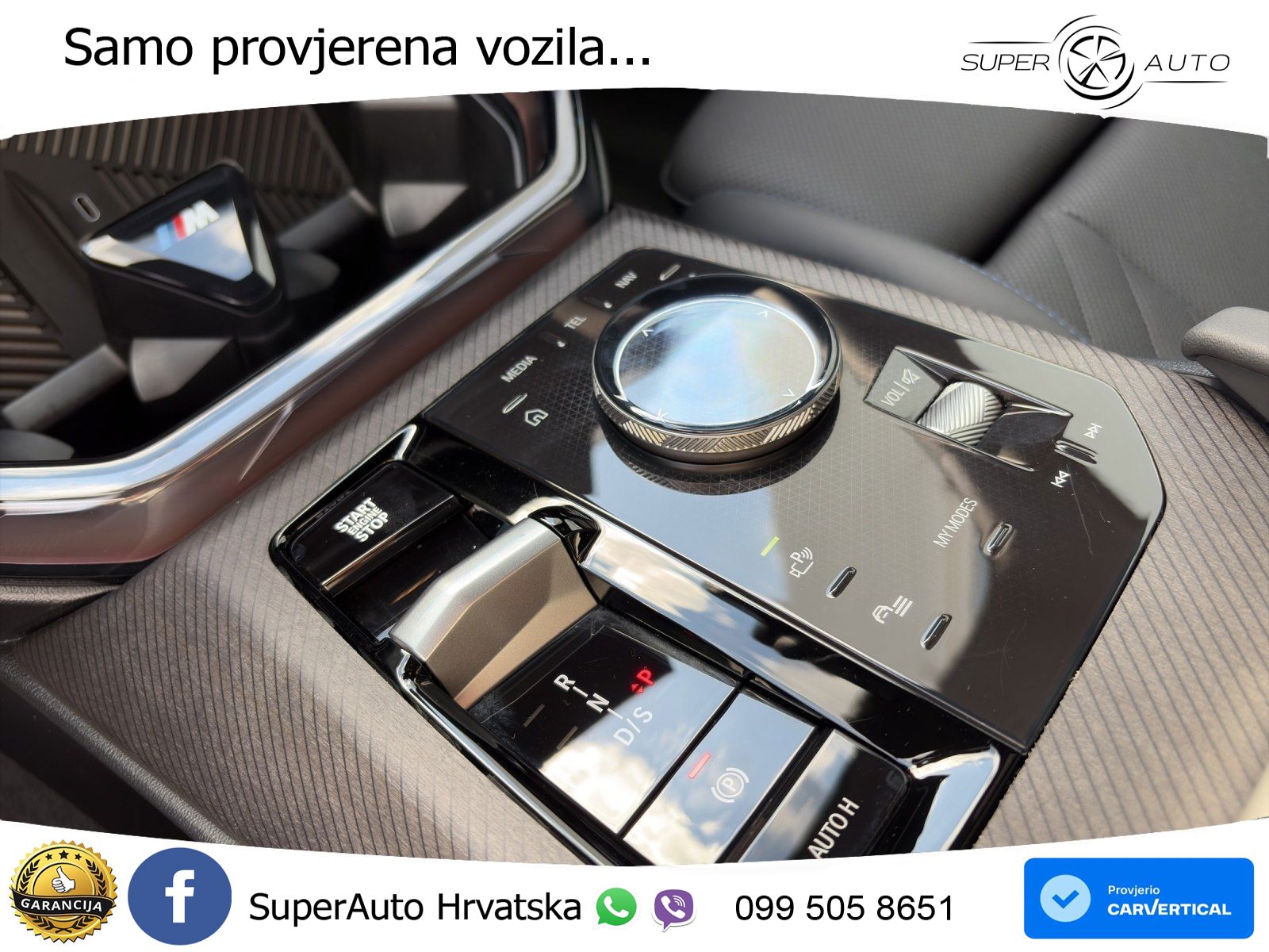 BMW X3 30e xDrive Steptronic M Sport LED+GR SJED+ACC