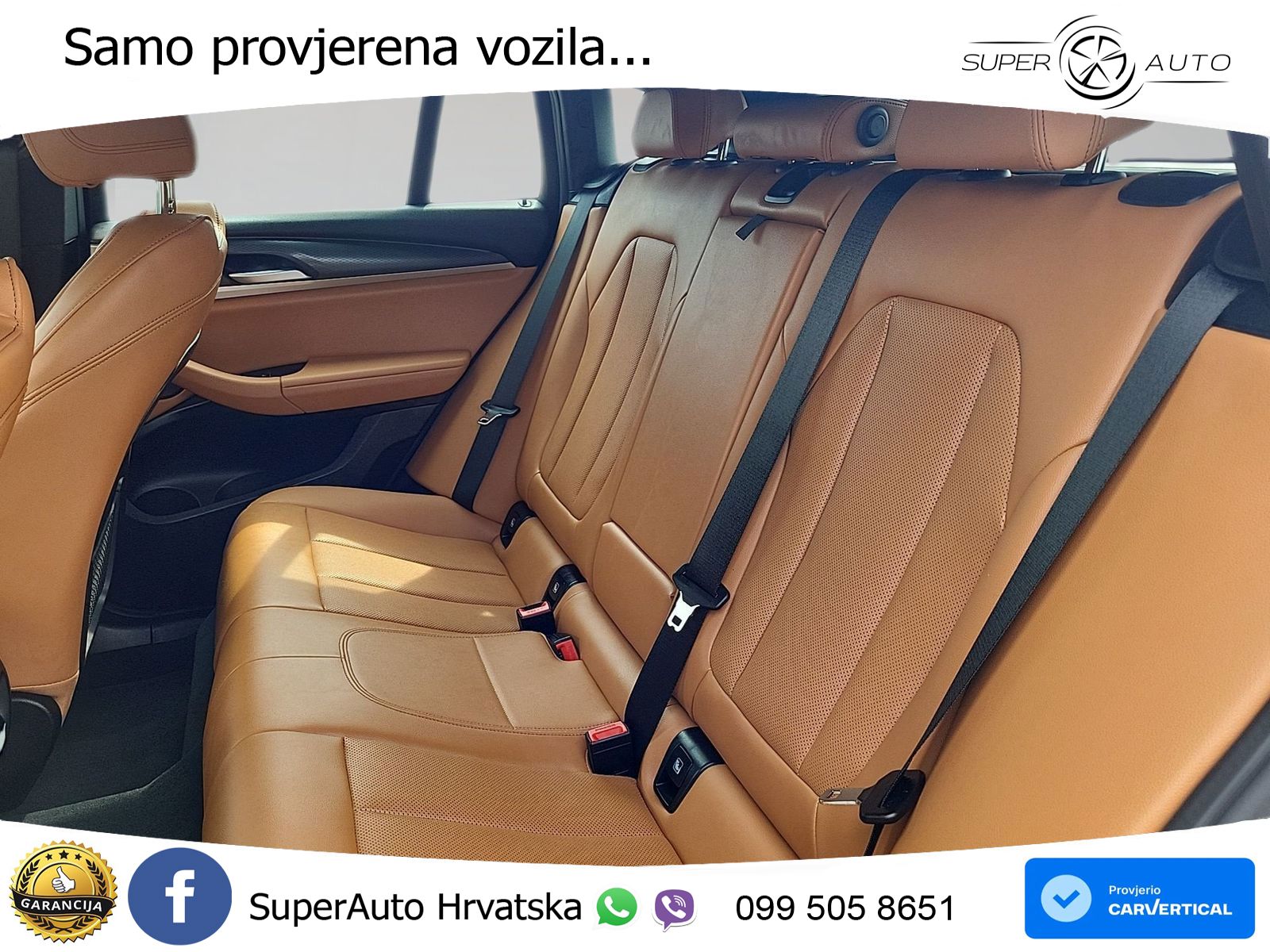 BMW X4 20i (184 KS) xDrive Steptronic M Sport