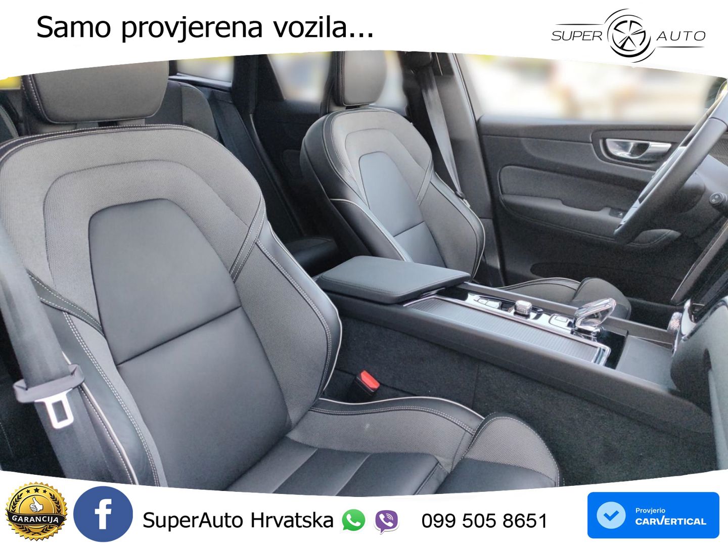 Volvo XC60 T8 AWD Geartronic ACC+HEAD+4xGR SJED+360+PANO