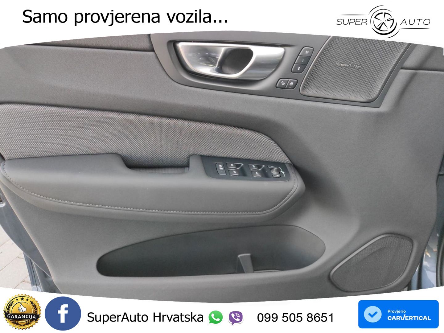 Volvo XC60 T8 AWD Geartronic ACC+HEAD+4xGR SJED+360+PANO