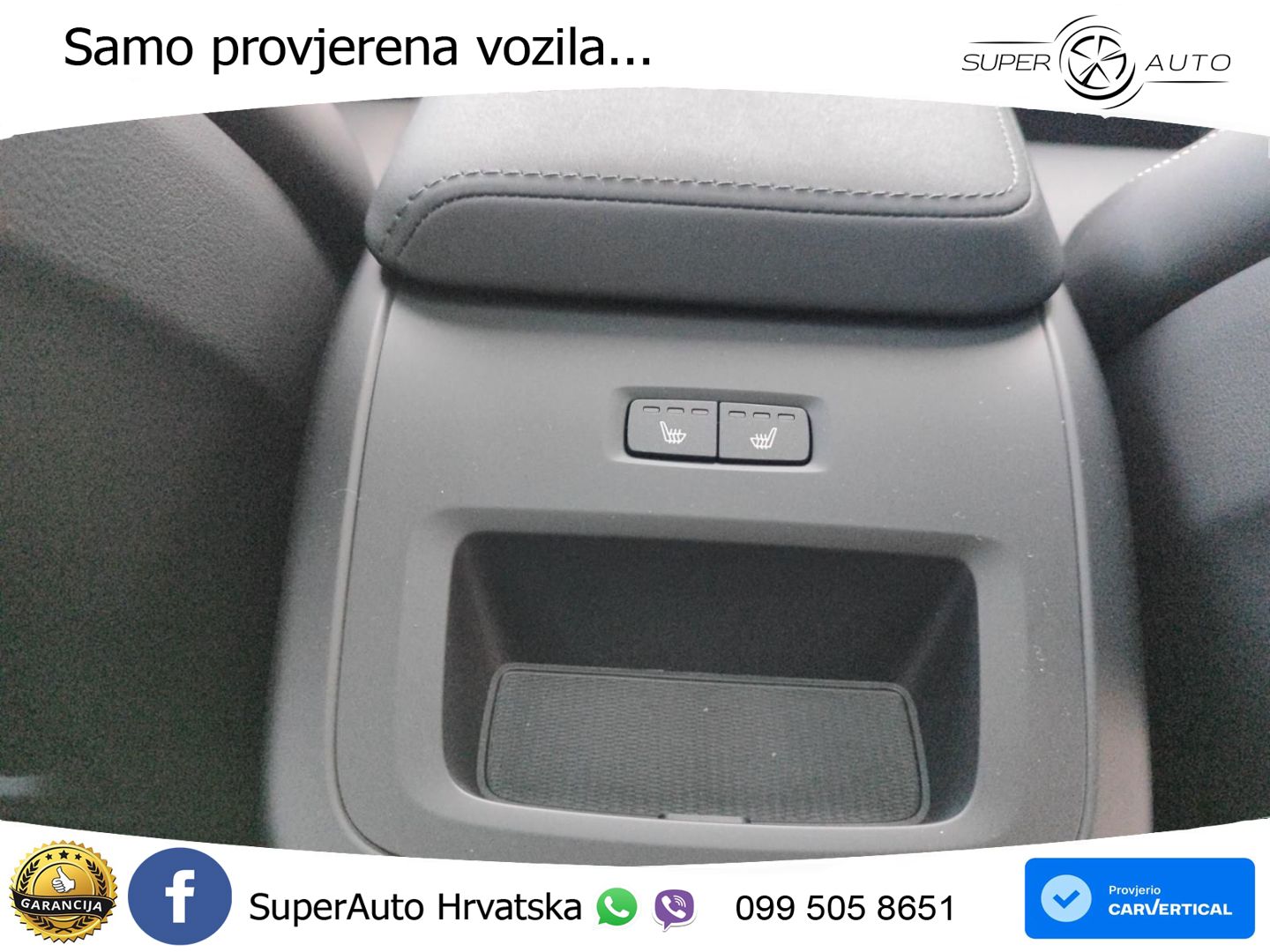 Volvo XC60 T8 AWD Geartronic ACC+HEAD+4xGR SJED+360+PANO