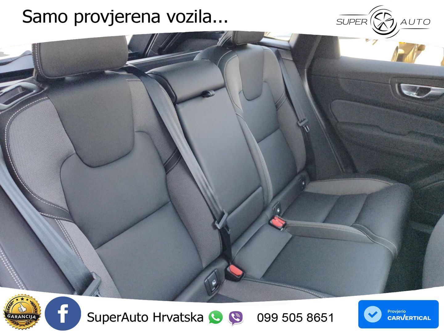 Volvo XC60 T8 AWD Geartronic ACC+HEAD+4xGR SJED+360+PANO