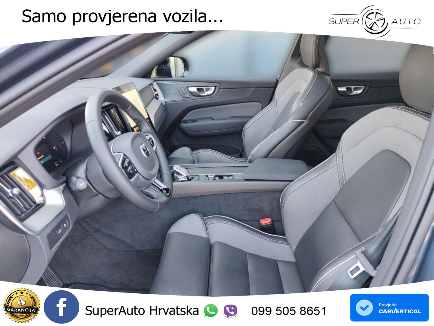 Volvo XC60 T8 AWD Geartronic ACC+HEAD+4xGR SJED+360+PANO