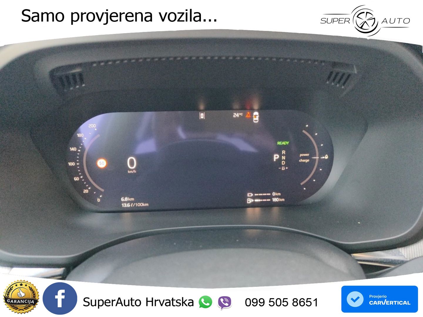 Volvo XC60 T8 AWD Geartronic ACC+HEAD+4xGR SJED+360+PANO