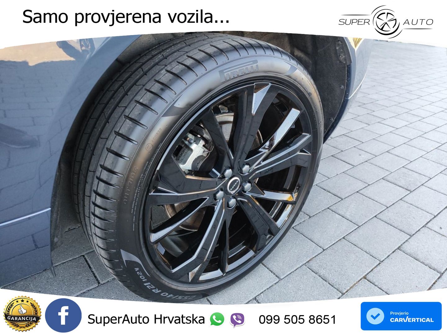 Volvo XC60 T8 AWD Geartronic ACC+HEAD+4xGR SJED+360+PANO