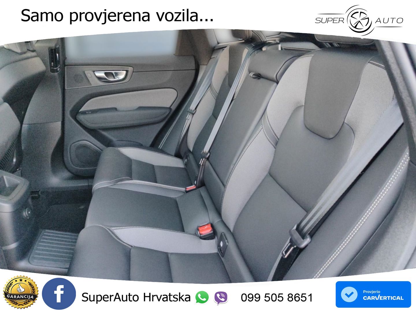 Volvo XC60 T8 AWD Geartronic ACC+HEAD+4xGR SJED+360+PANO