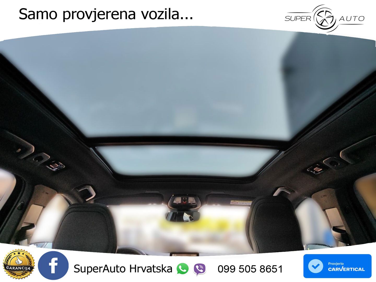 Volvo XC60 T8 AWD Geartronic ACC+HEAD+4xGR SJED+360+PANO