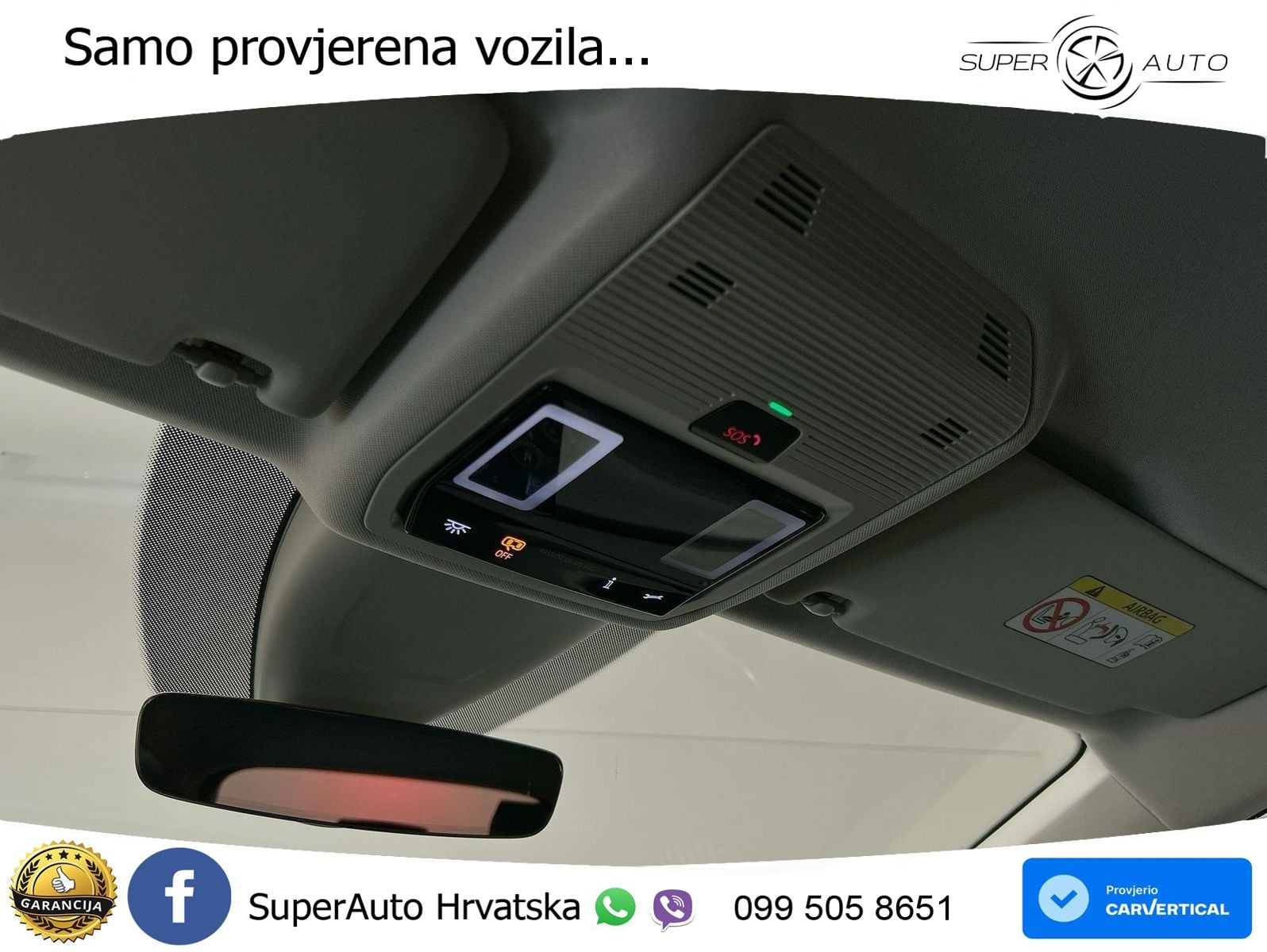 Škoda Enyaq iV 80 82 kWh (204 KS) Loft