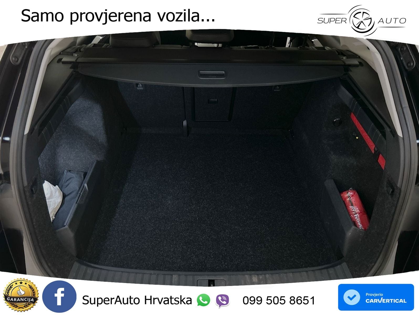 Škoda Enyaq iV 80 82 kWh (204 KS) Loft
