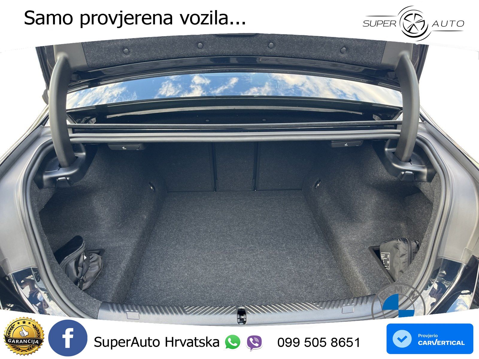 BMW 520d (197 KS) Steptronic M Sport LED+GR SJED+ACC