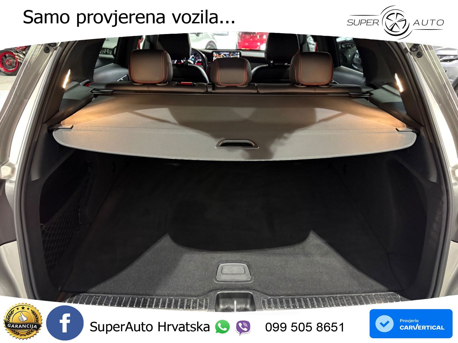 Mercedes GLC 200 (197 KS) 4MATIC G-TRONIC AMG LED+GR SJED+ACC