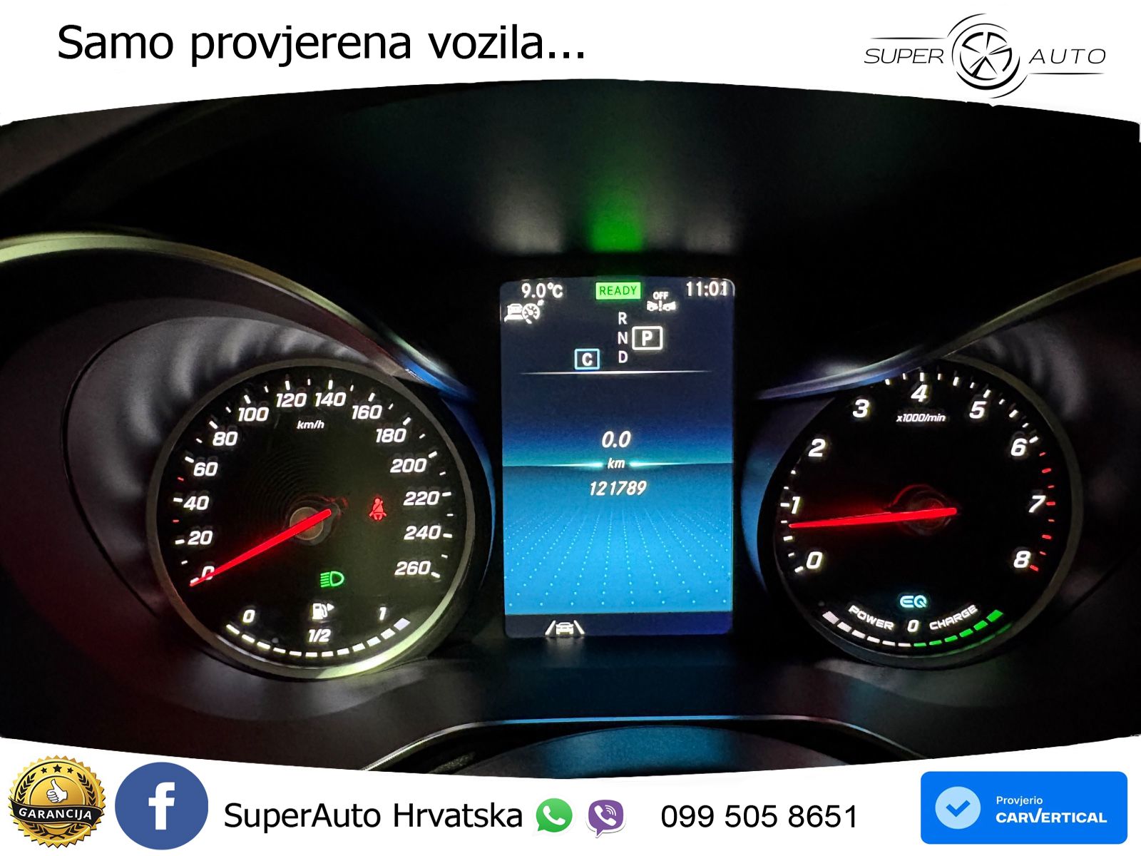 Mercedes GLC 200 (197 KS) 4MATIC G-TRONIC AMG LED+GR SJED+ACC