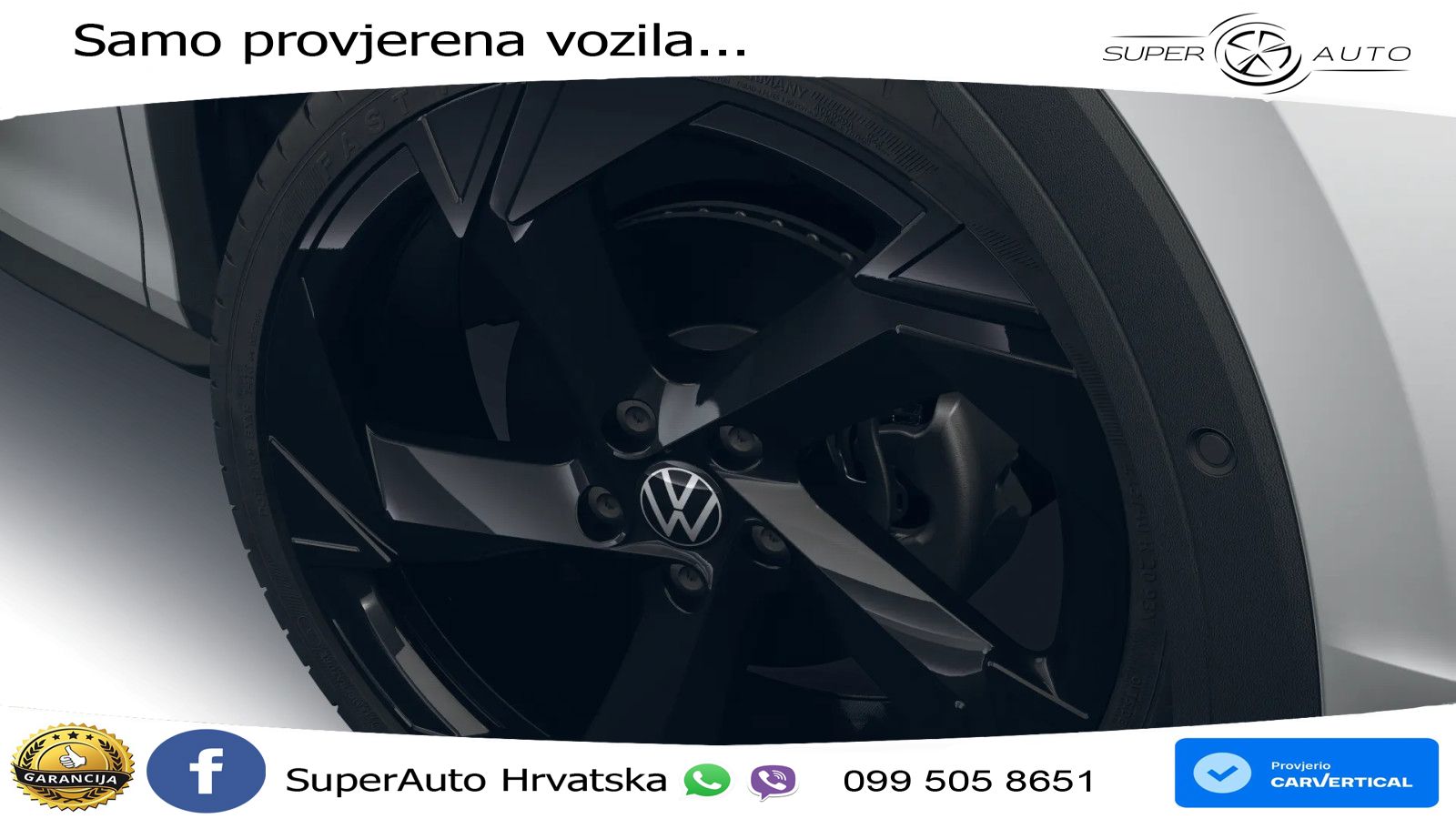 Volkswagen T-Roc 1.5 eTSI (150 KS)  DSG LED+GR SJED+ACC