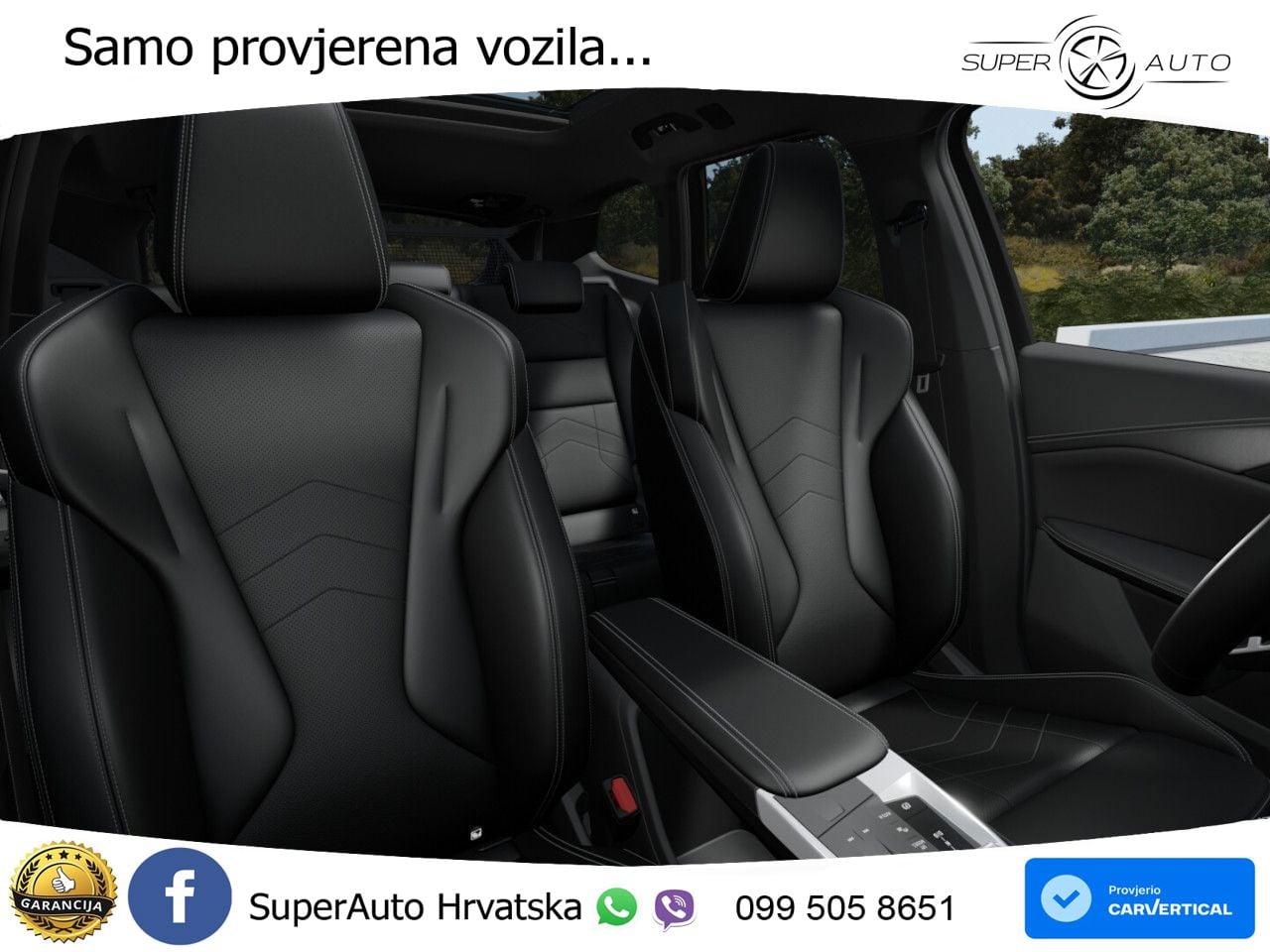 BMW iX1 68 kWh (313 KS) xDrive30 M Sport LED+GR SJED+ACC