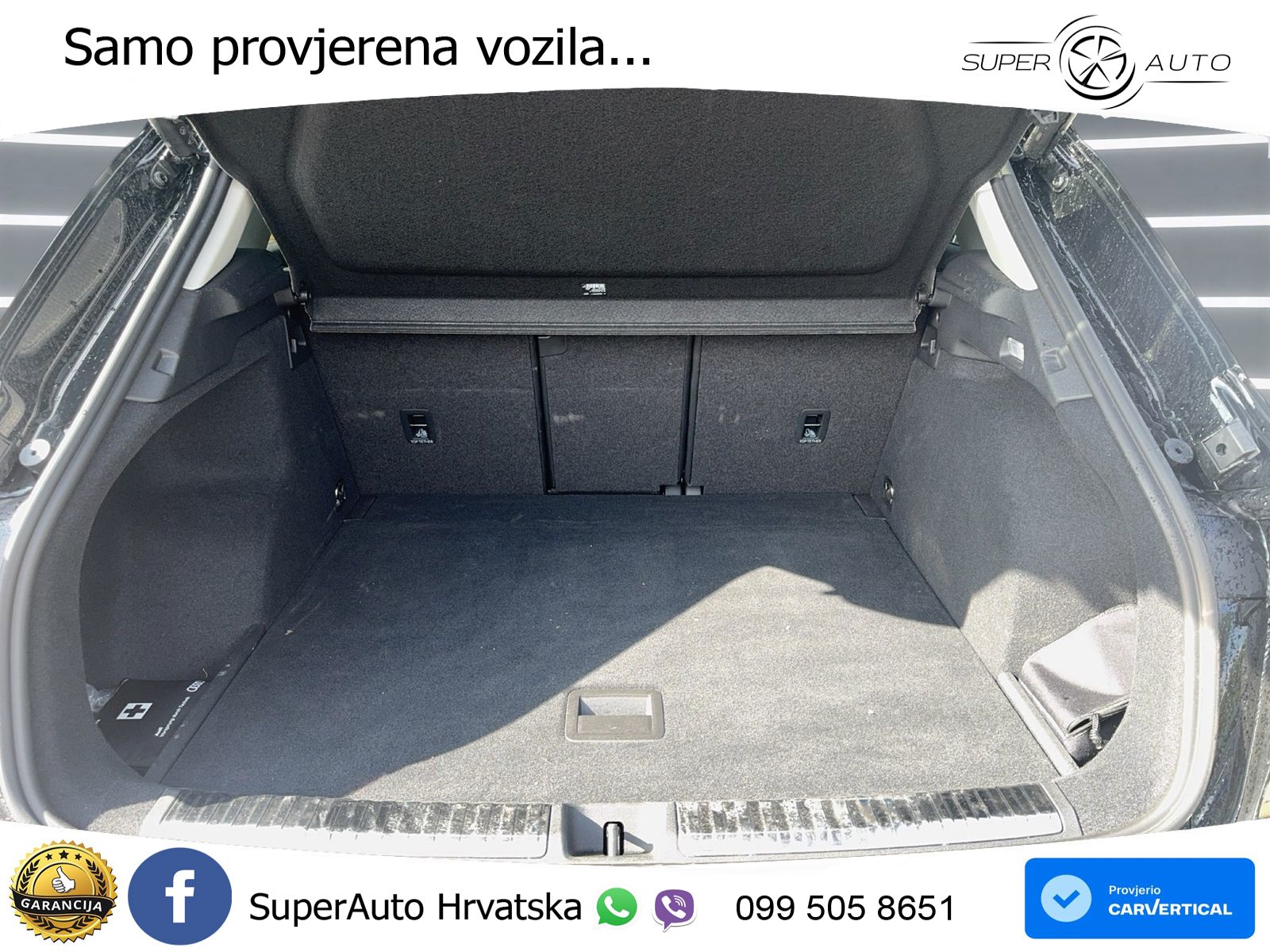 Audi Q3 2.0 TDI (150 KS) S tronic S line LED+GR SJED+ACC