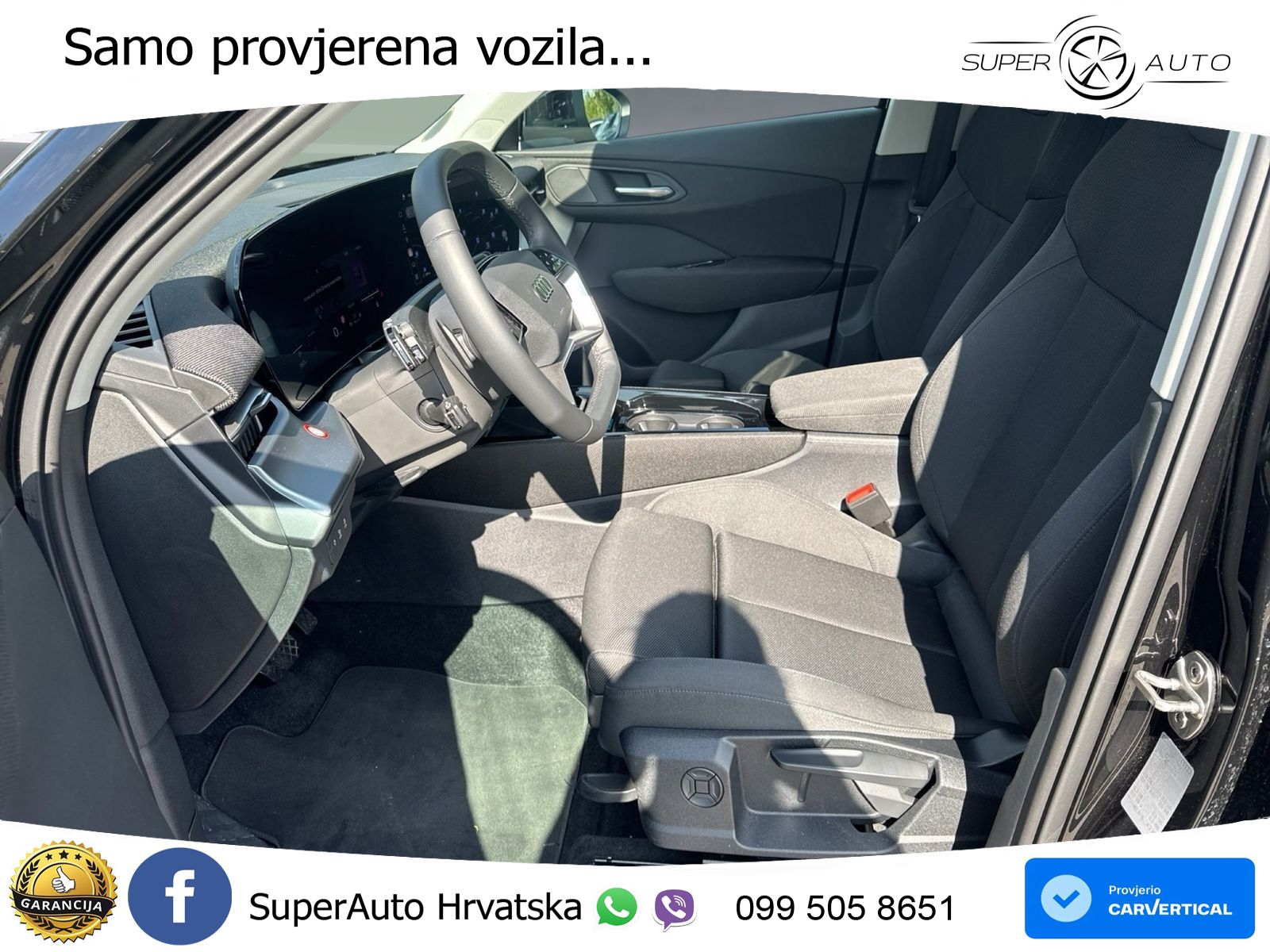 Audi Q3 2.0 TDI (150 KS) S tronic S line LED+GR SJED+ACC