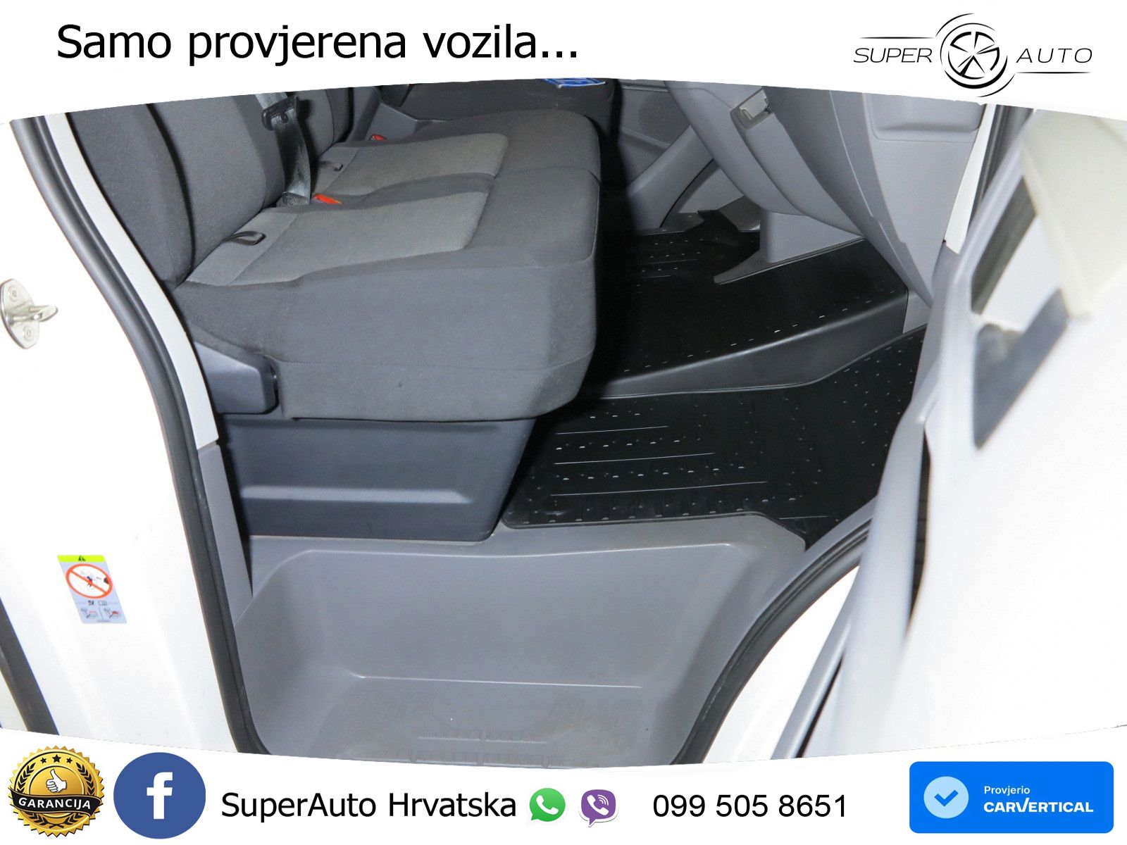 Volkswagen Crafter Kasten 35 TDI2.0 Mittel+Hoch Regaleinbau 140 KS