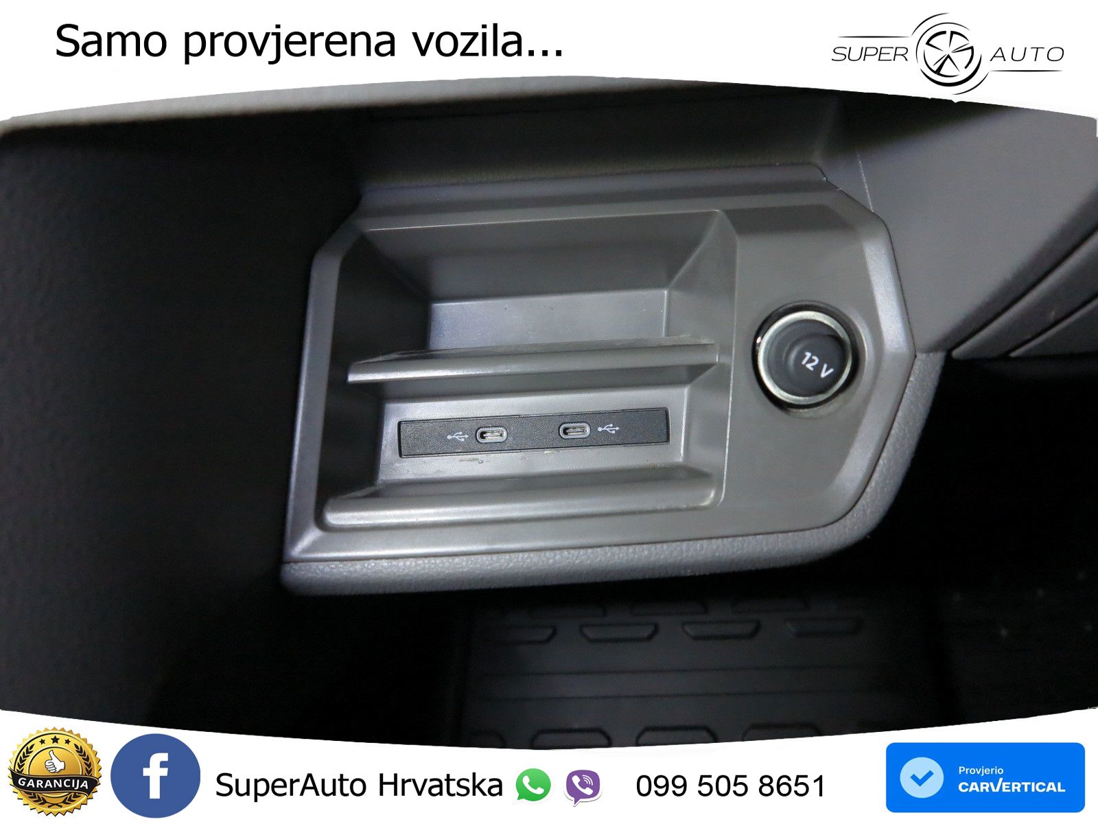 Volkswagen Crafter Kasten 35 TDI2.0 Mittel+Hoch Regaleinbau 140 KS