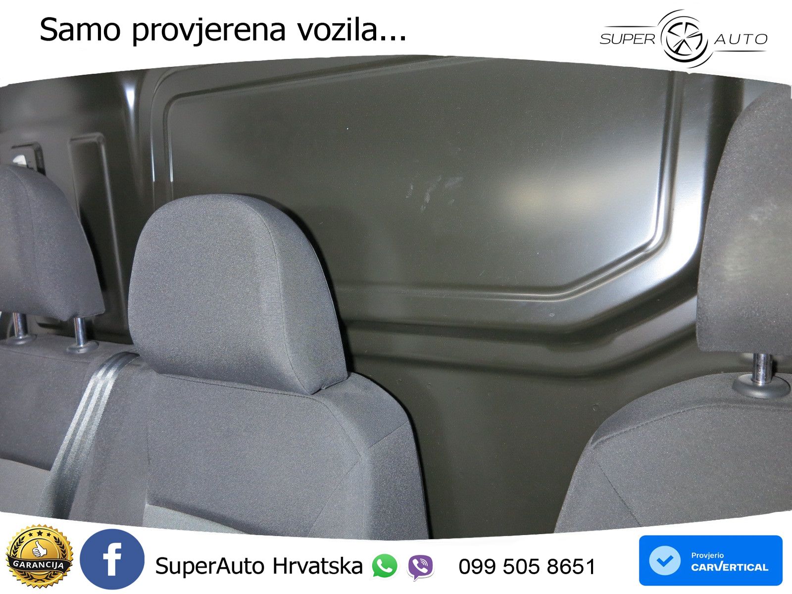 Volkswagen Crafter Kasten 35 TDI2.0 Mittel+Hoch Regaleinbau 140 KS