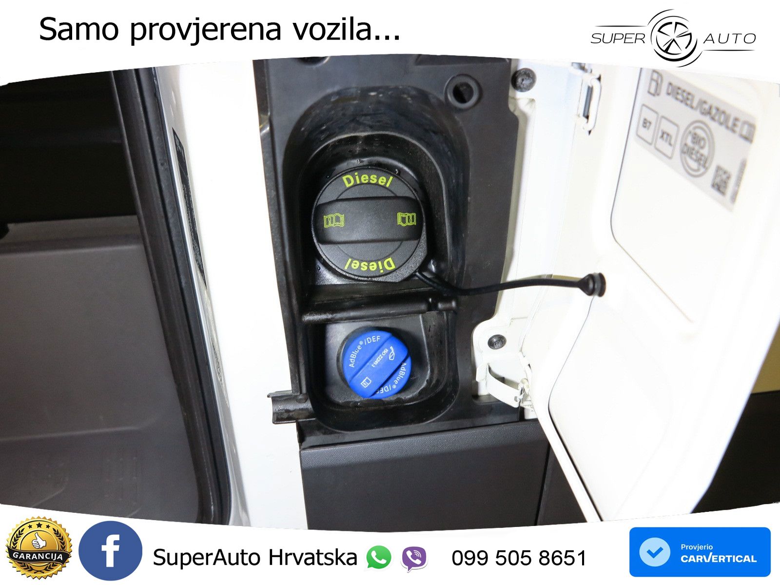 Volkswagen Crafter Kasten 35 TDI2.0 Mittel+Hoch Regaleinbau 140 KS