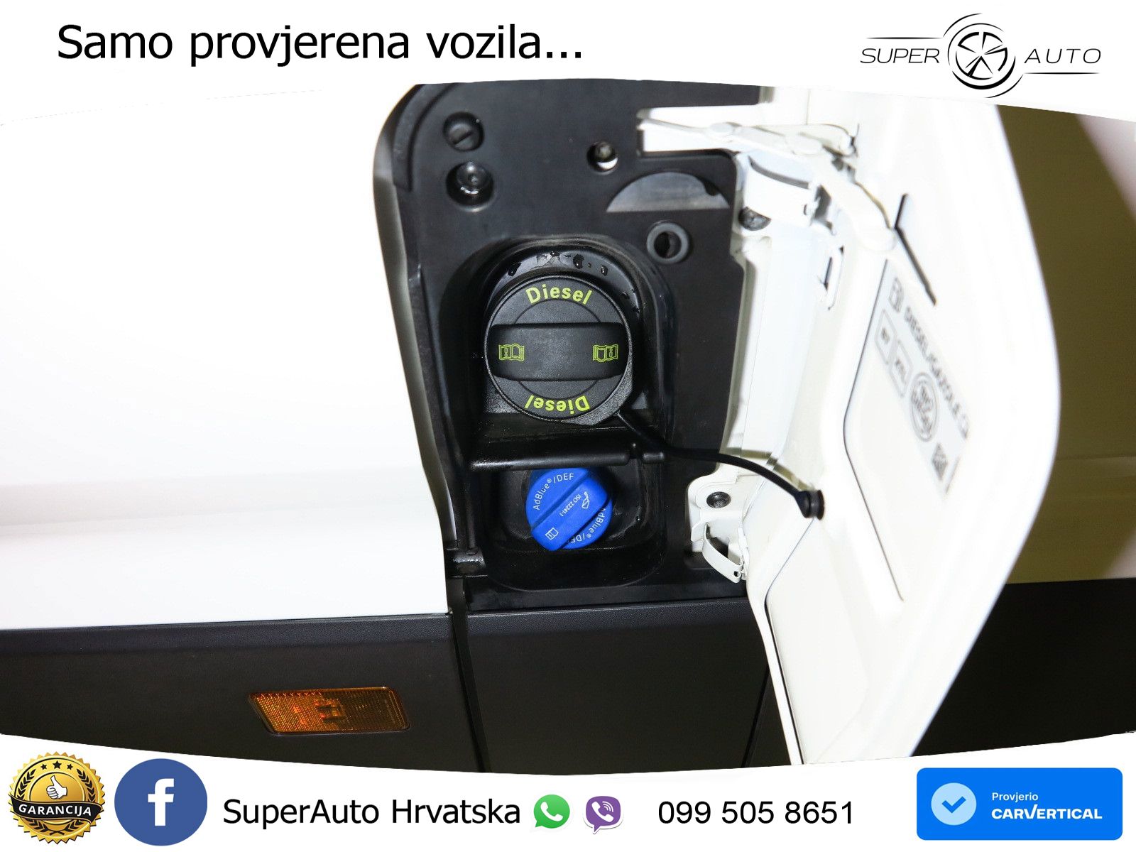 Volkswagen Crafter Kasten 35 TDI2.0 Mittel+Hoch Regaleinbau 140 KS