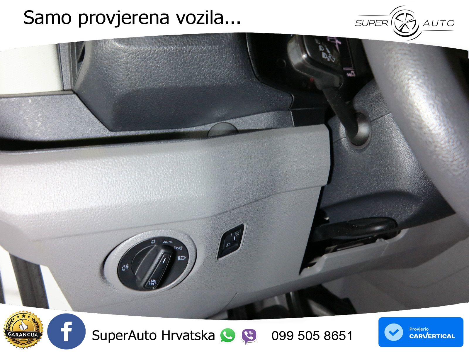 Volkswagen Crafter Kasten 35 TDI2.0 Mittel+Hoch Regaleinbau 140 KS