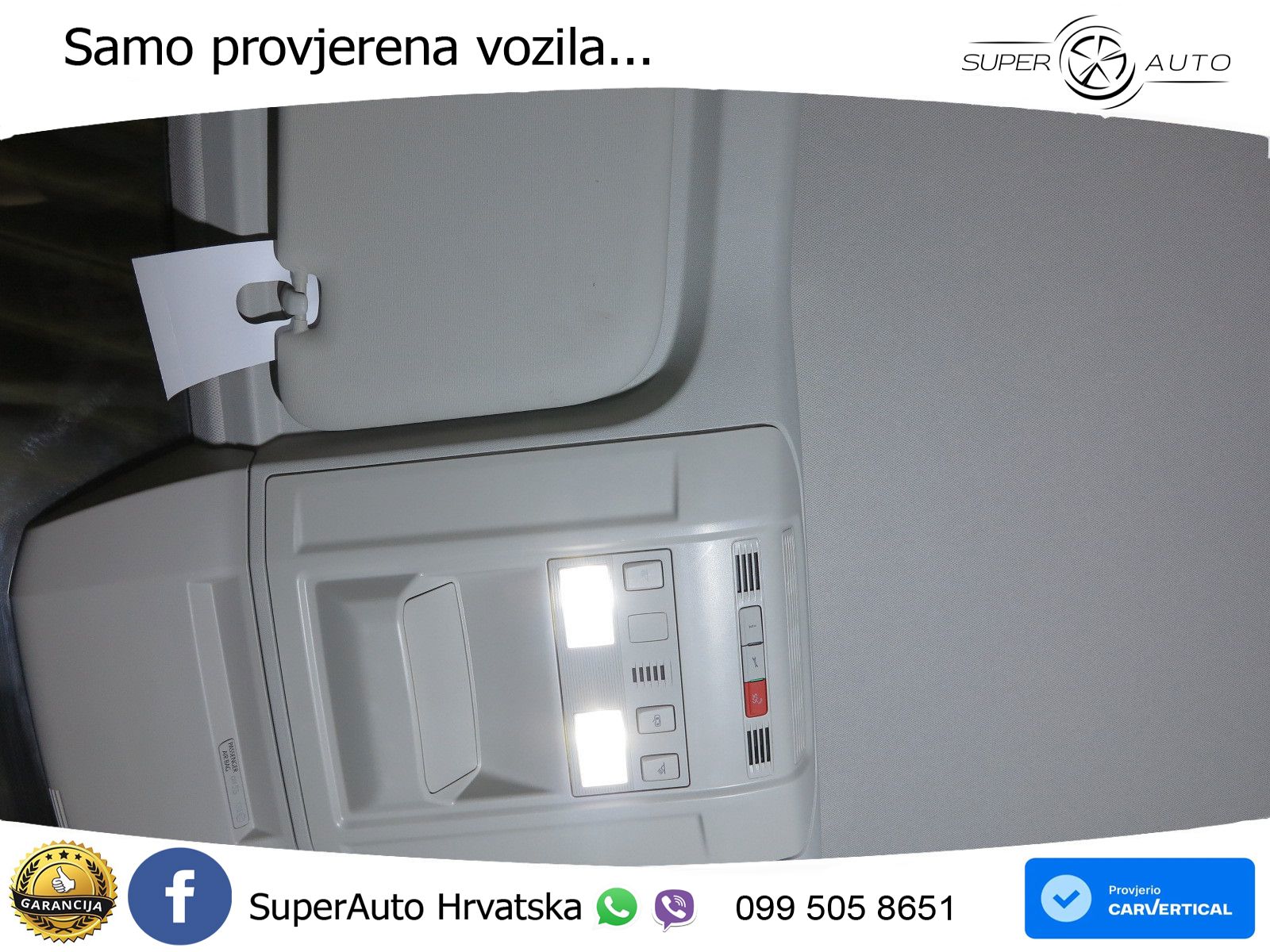 Volkswagen Crafter Kasten 35 TDI2.0 Mittel+Hoch Regaleinbau 140 KS
