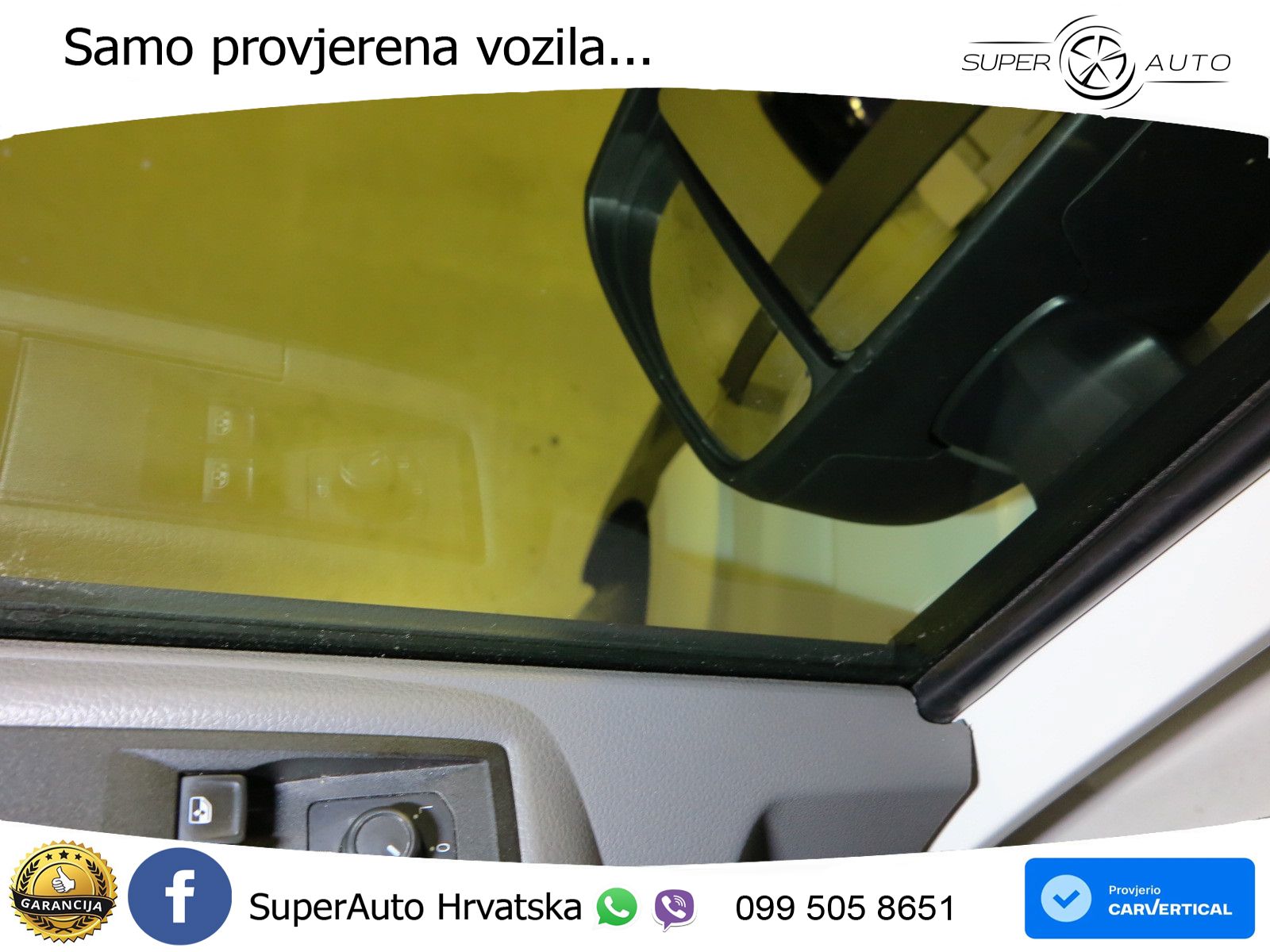 Volkswagen Crafter Kasten 35 TDI2.0 Mittel+Hoch Regaleinbau 140 KS