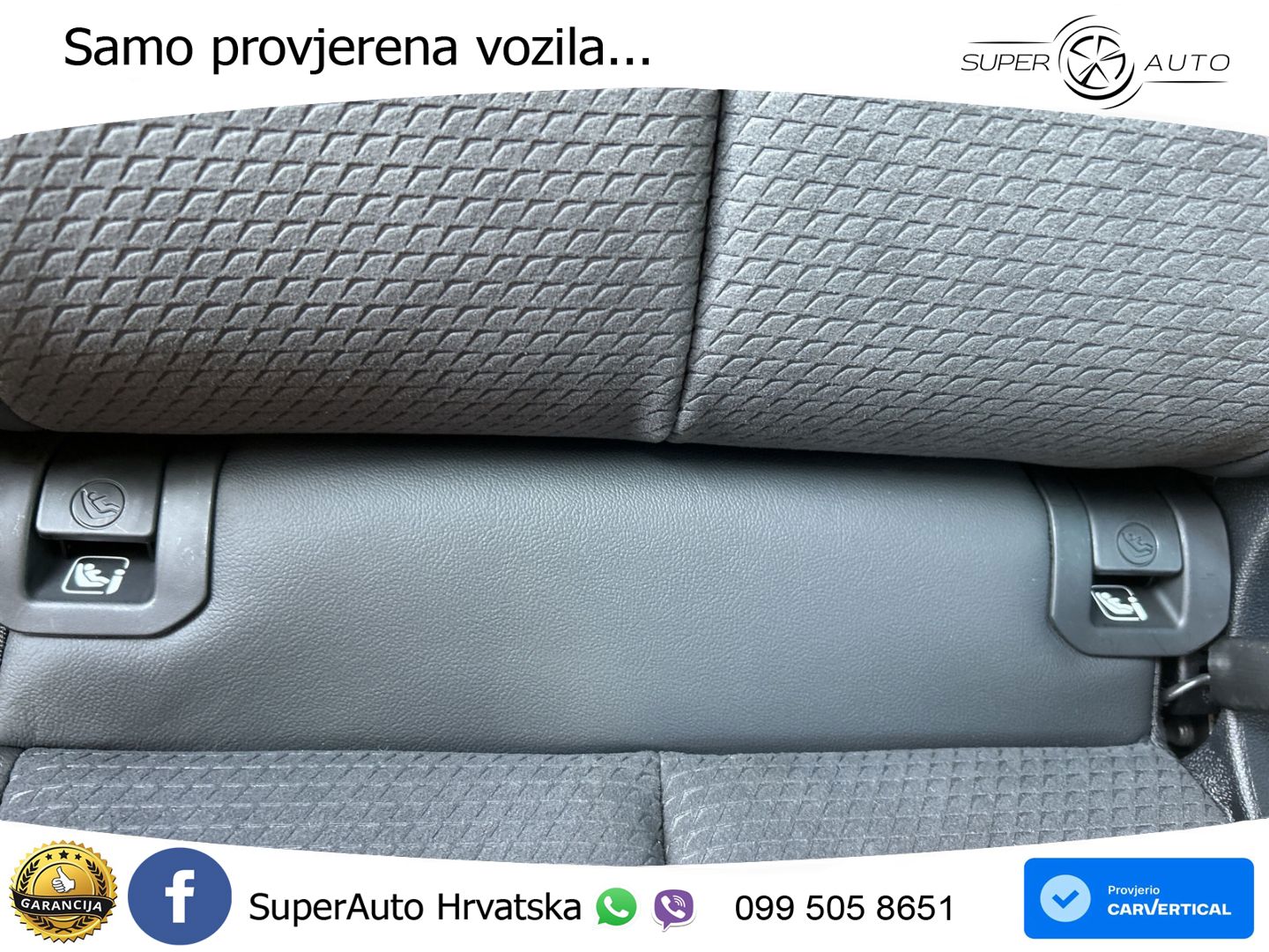 Audi Q3 35 TFSI (150 KS) S tronic advanced