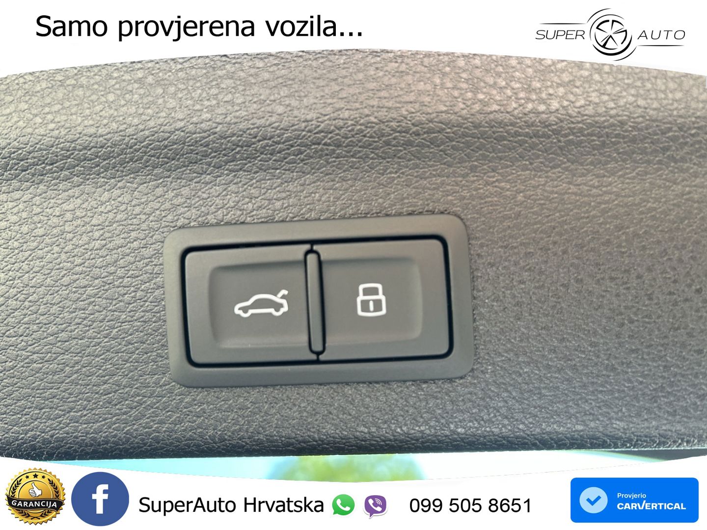 Audi Q3 35 TFSI (150 KS) S tronic advanced