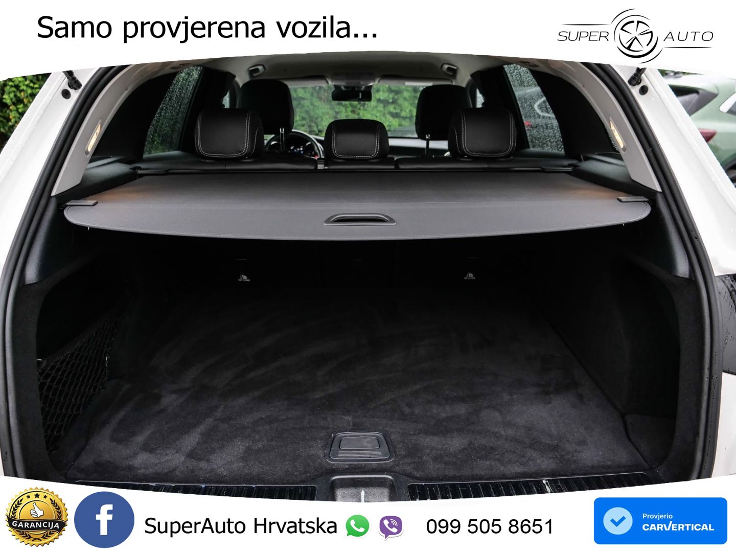 Mercedes GLC 400d (330 KS) 4MATIC 9G-TRONIC AMG LED+GR SJED+ACC