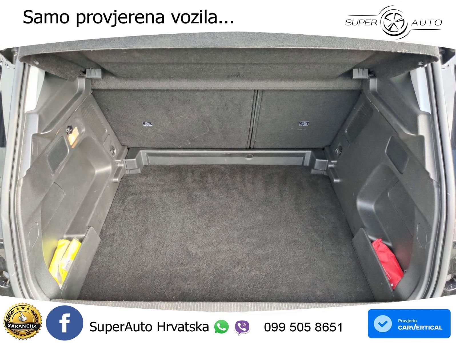Opel Grandland 1.5d (130 KS) Automatic