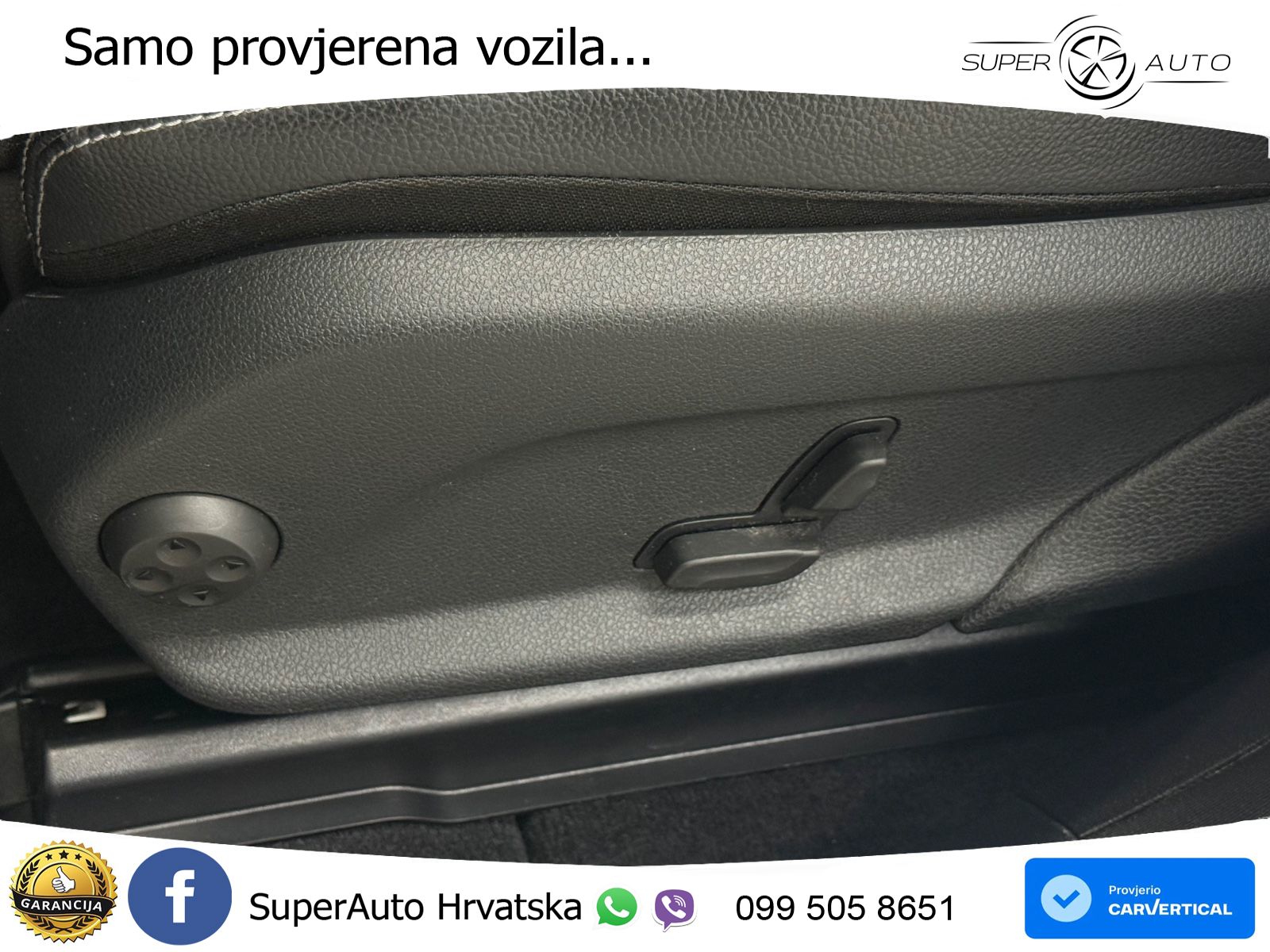 Mercedes GLC 200 (197 KS) 4MATIC G-TRONIC AMG