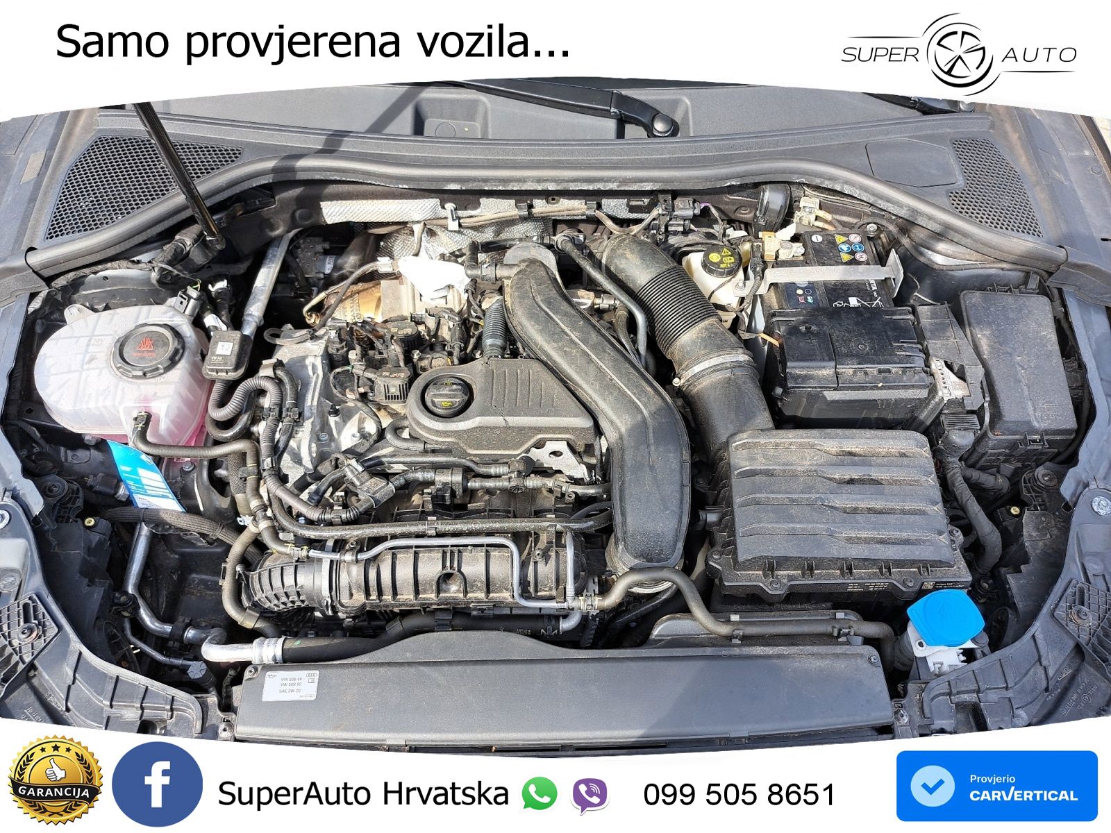 Audi A3 Limuzina 35 TFSI (150 KS) S tronic advanced LED+GR SJED+ACC