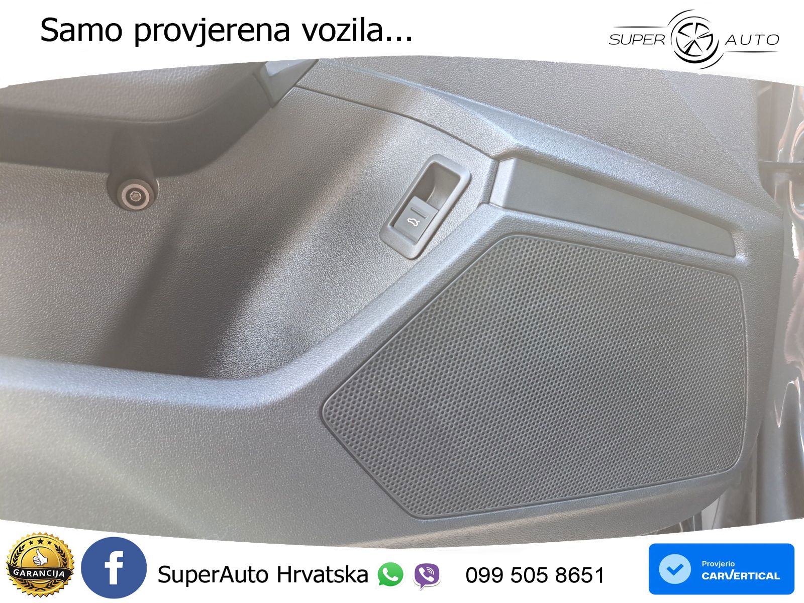 Audi A3 Limuzina 35 TFSI (150 KS) S tronic advanced LED+GR SJED+ACC
