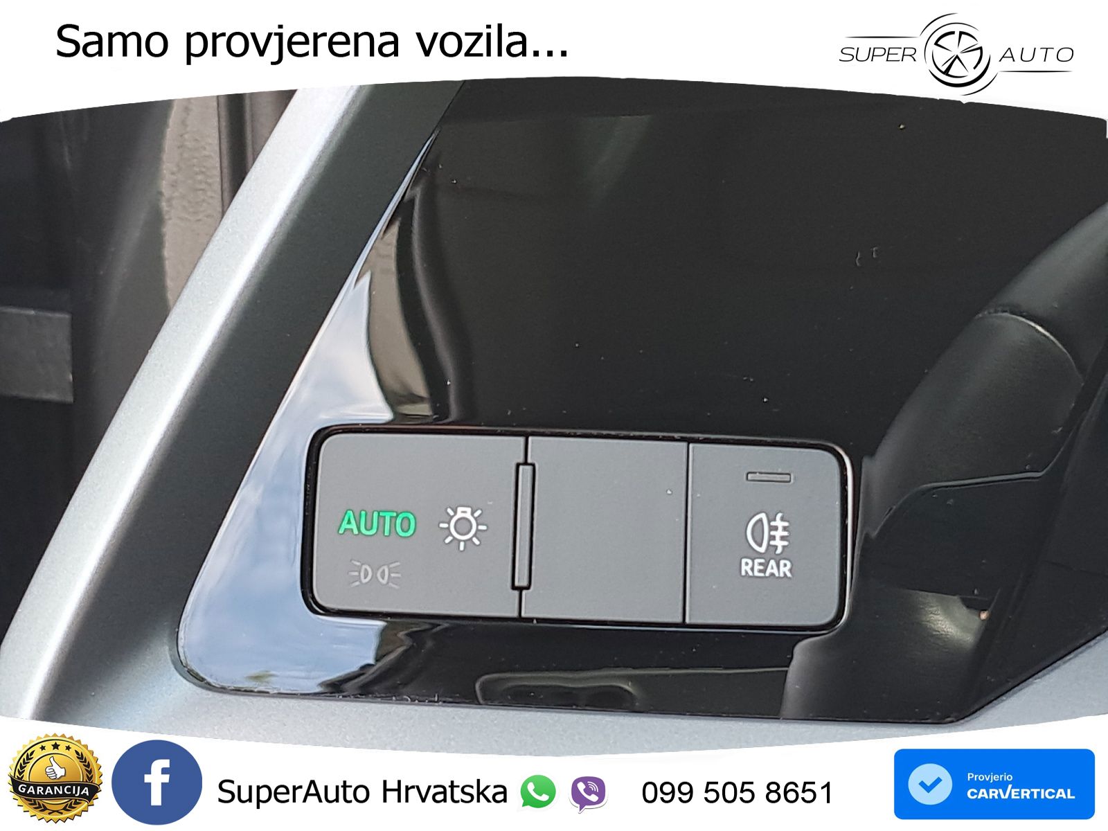 Audi A3 Limuzina 35 TFSI (150 KS) S tronic advanced LED+GR SJED+ACC