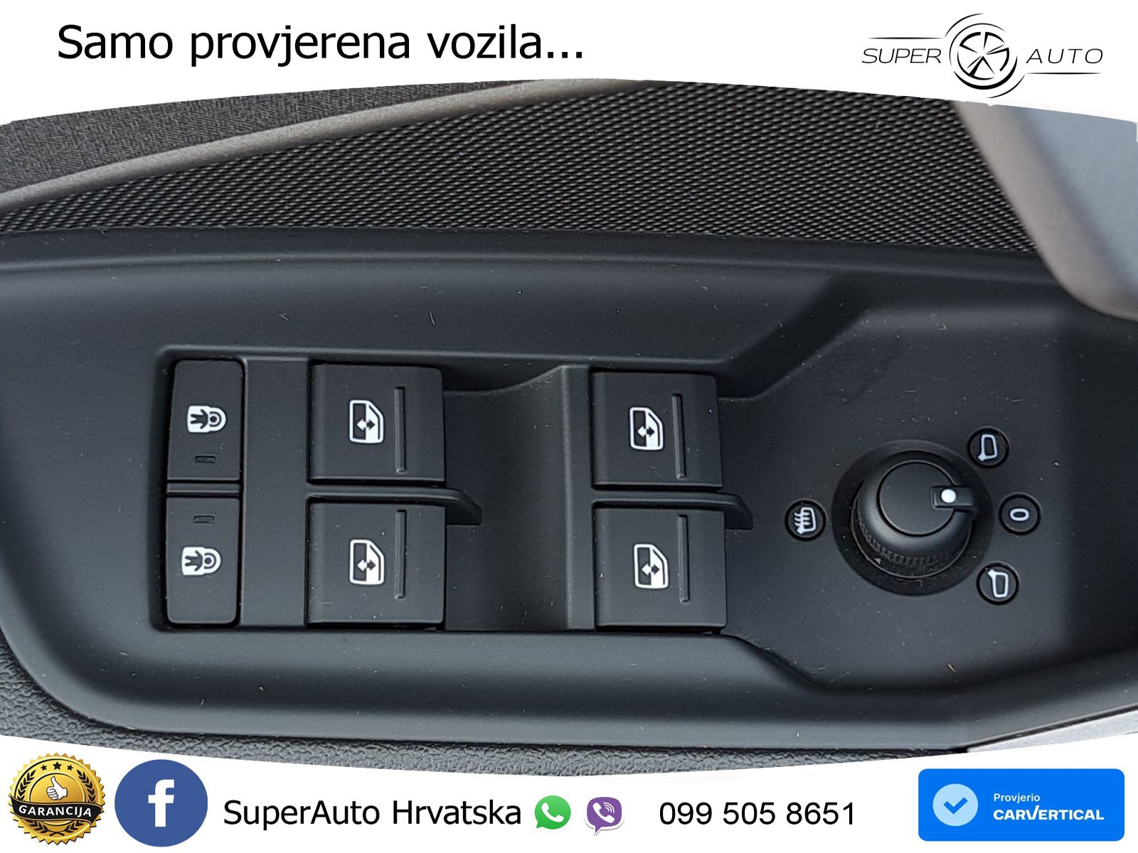 Audi A3 Limuzina 35 TFSI (150 KS) S tronic advanced LED+GR SJED+ACC