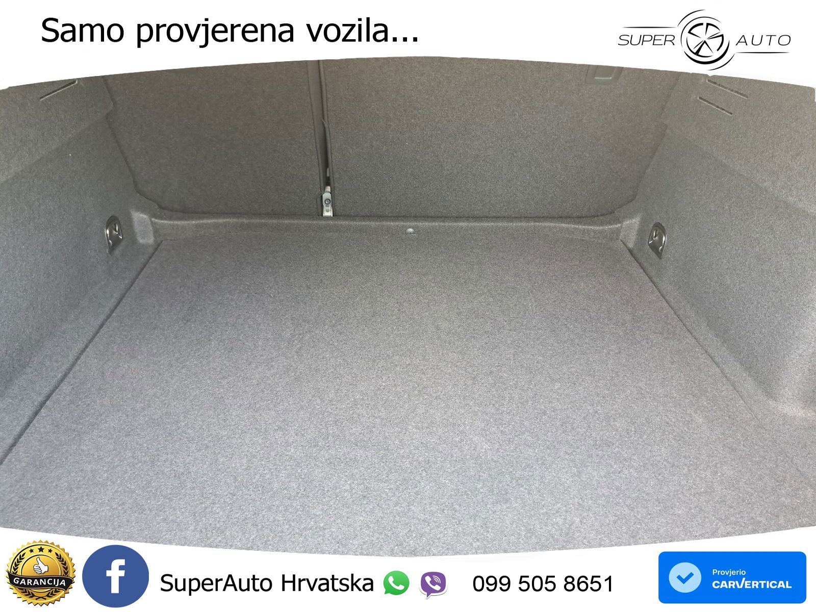 Audi A3 Limuzina 35 TFSI (150 KS) S tronic advanced LED+GR SJED+ACC