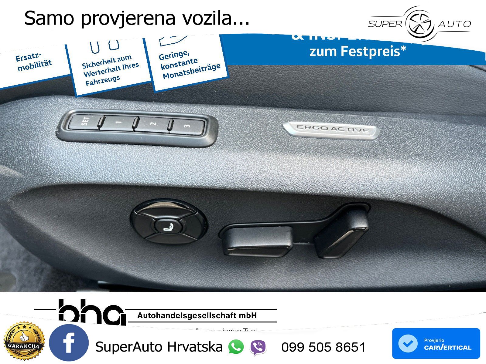 Volkswagen Passat Variant 2.0 TDI (193 KS) 4MOTION DSG R-Line MATRIX+GR SJED+KAM