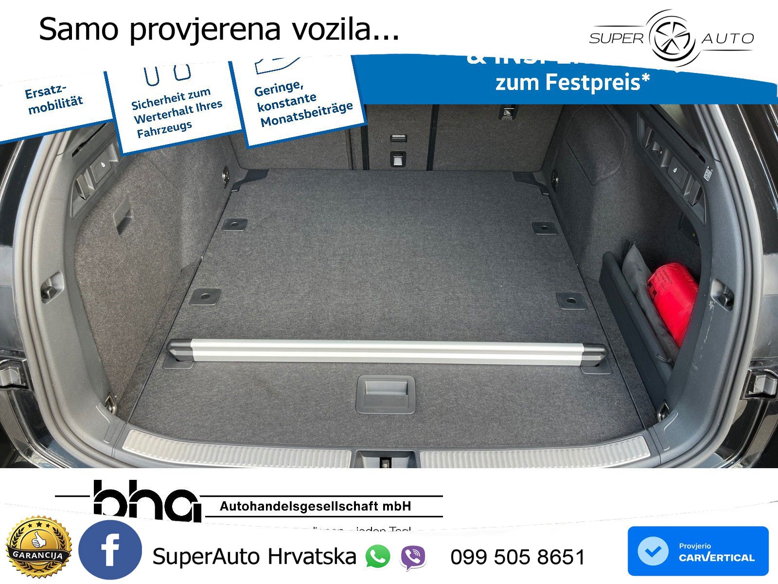 Volkswagen Passat Variant 2.0 TDI (193 KS) 4MOTION DSG R-Line MATRIX+GR SJED+KAM