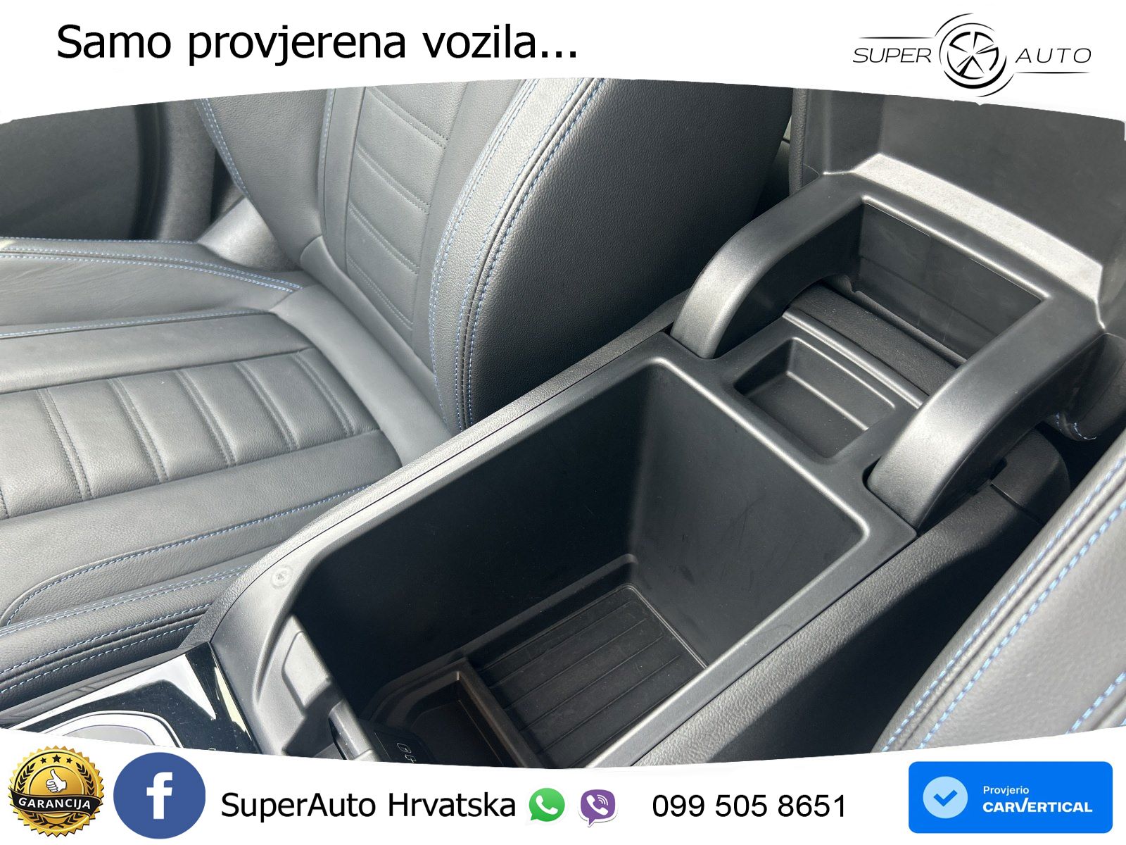 BMW iX3 80 kWh (286 KS) LED+GR SJED+ACC