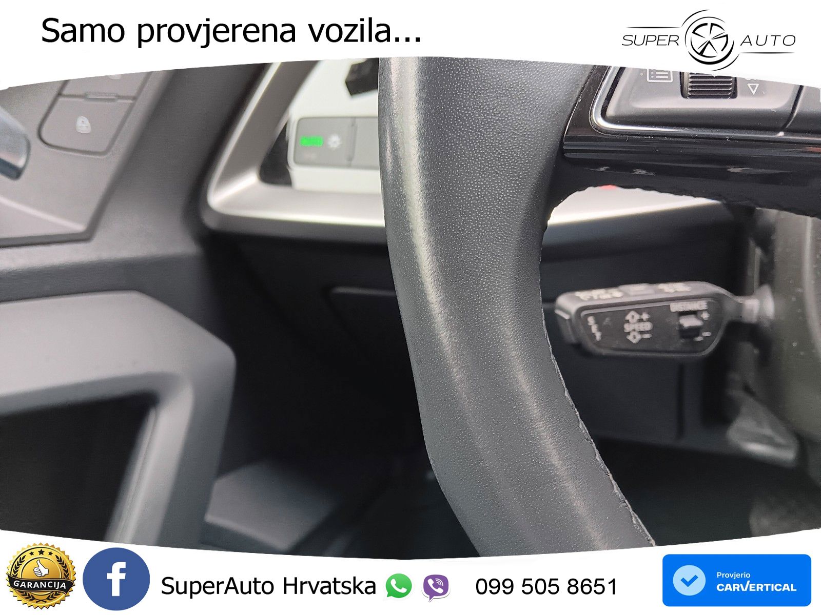 Audi A3 30 TDI (116 KS) S tronic LED+GR SJED+ACC